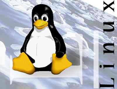 linux is the word for social.